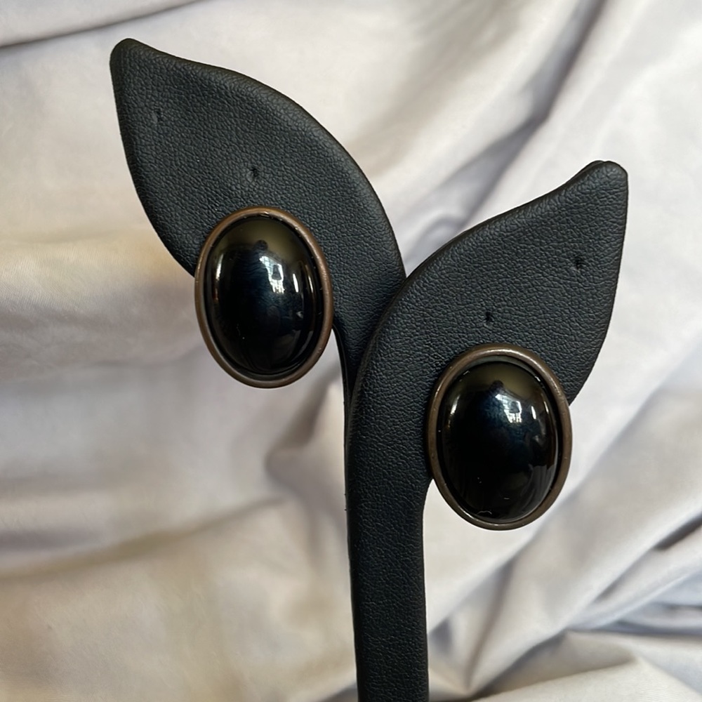 Ben Amun Earrings View 6